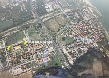 Foto 11 - Terreno edificabile Via  G. Amendola, Pedaso - foto 11