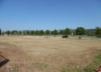 Foto 12 - Terreno edificabile Via  G. Amendola, Pedaso - foto 12