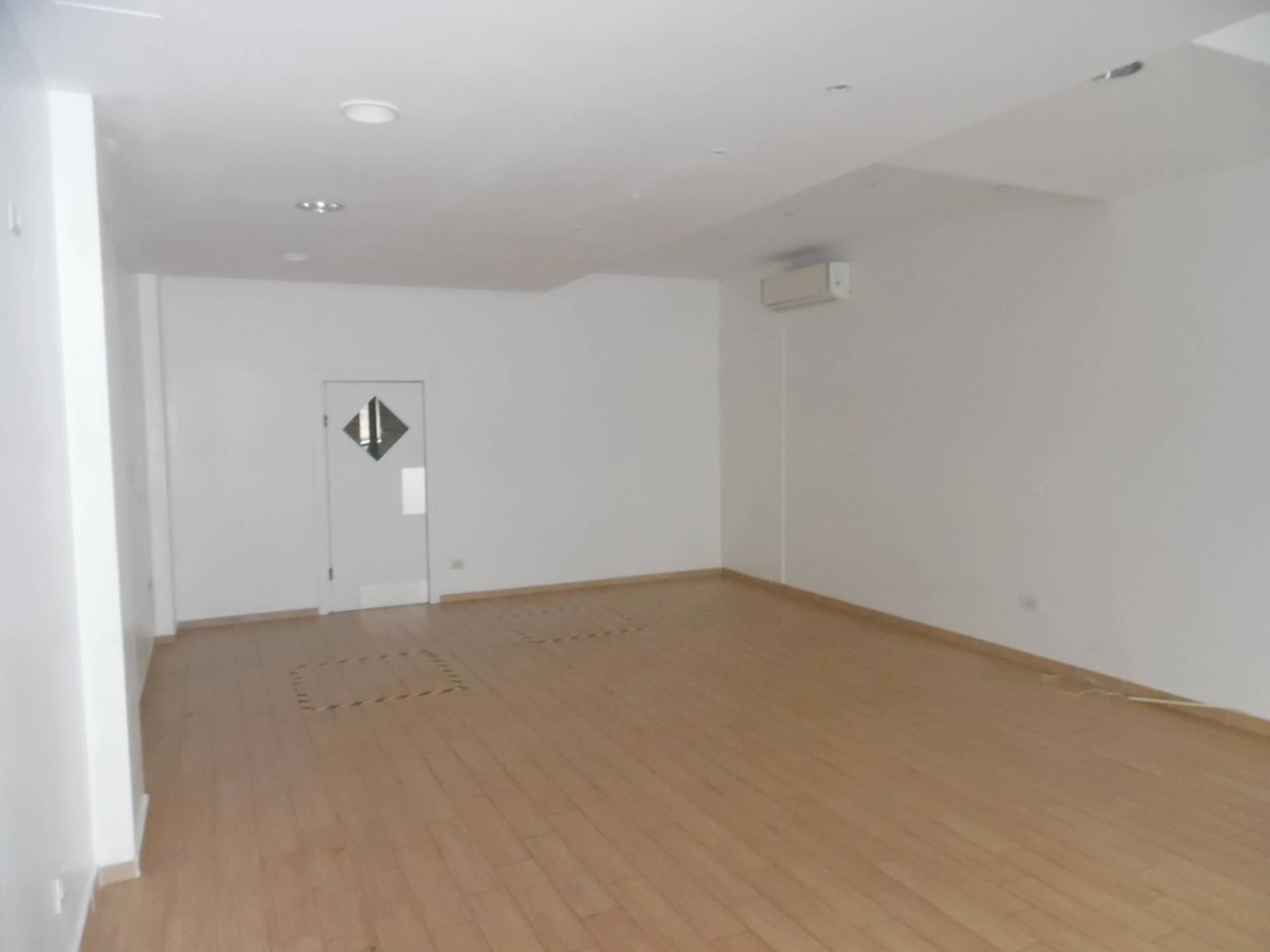 Foto 2 - Locale Commerciale Via Turati, San Benedetto del Tronto - foto 2