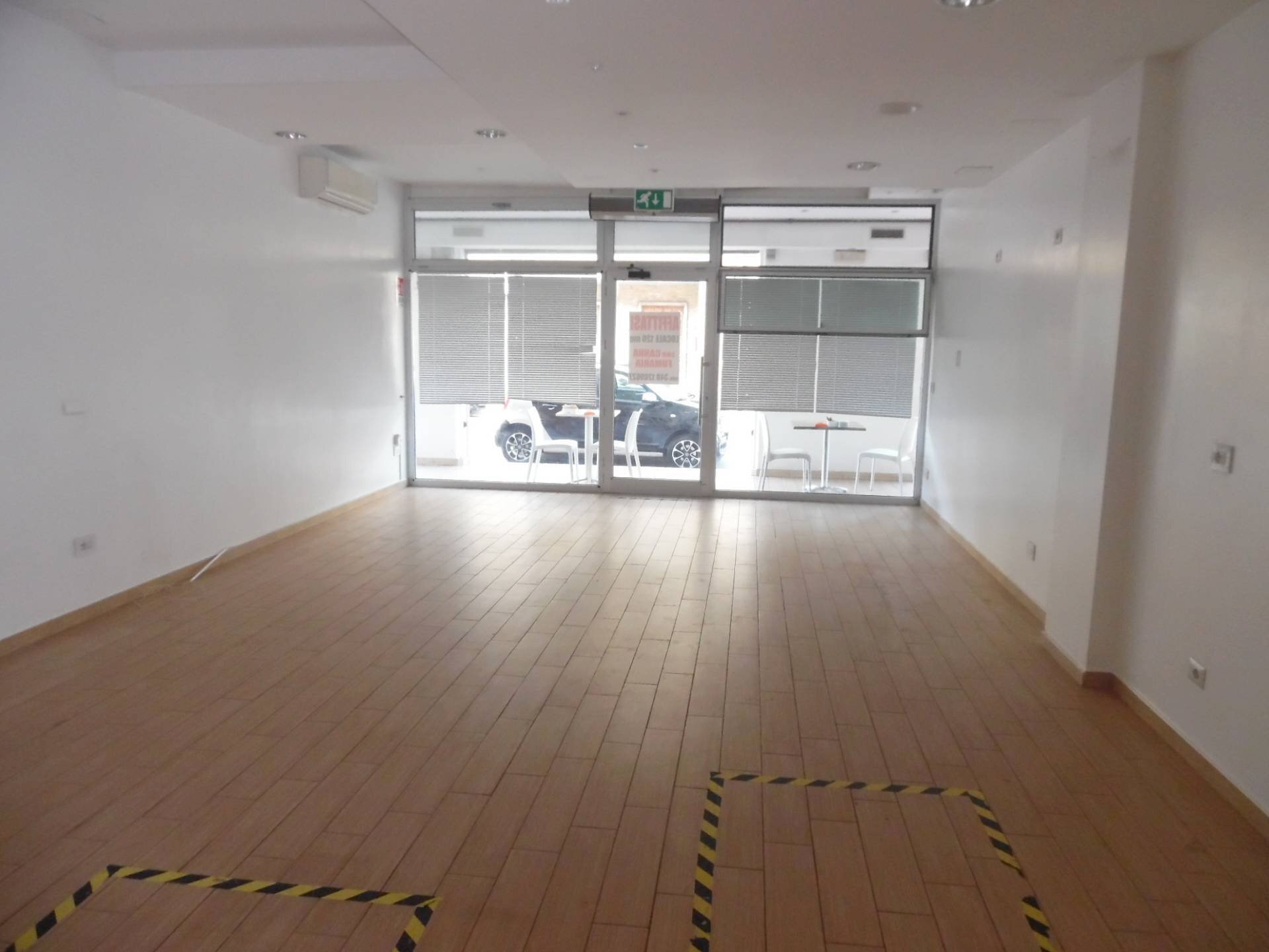 Foto 3 - Locale Commerciale Via Turati, San Benedetto del Tronto - foto 3