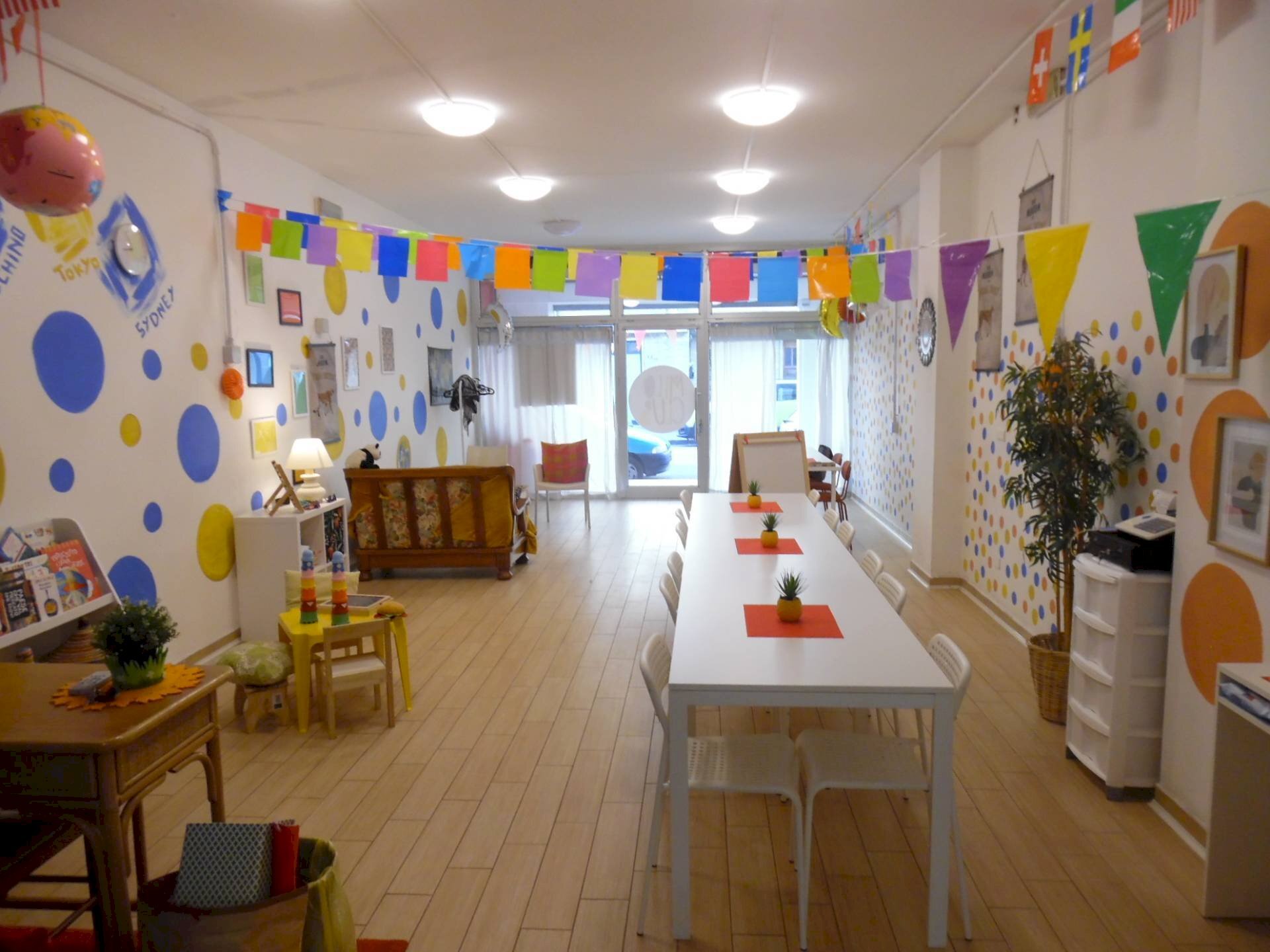 Foto 3 - Locale Commerciale Via Turati, San Benedetto del Tronto - foto 3