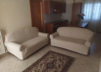 Foto 2 - Trilocale Via delle Regioni, Alba Adriatica - foto 2