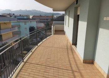 Foto 3 - Trilocale Via delle Regioni, Alba Adriatica - foto 3