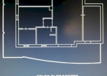 Foto 4 - Trilocale Via delle Regioni, Alba Adriatica - foto 4