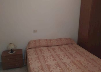 Foto 6 - Trilocale Via delle Regioni, Alba Adriatica - foto 6