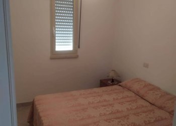 Foto 7 - Trilocale Via delle Regioni, Alba Adriatica - foto 7