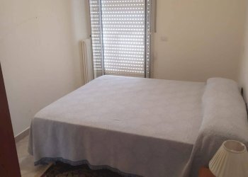 Foto 8 - Trilocale Via delle Regioni, Alba Adriatica - foto 8