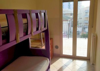 Foto 9 - Trilocale Via delle Regioni, Alba Adriatica - foto 9