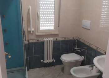 Foto 10 - Trilocale Via delle Regioni, Alba Adriatica - foto 10