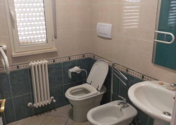 Foto 11 - Trilocale Via delle Regioni, Alba Adriatica - foto 11