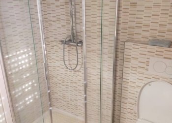 Foto 13 - Trilocale Via delle Regioni, Alba Adriatica - foto 13