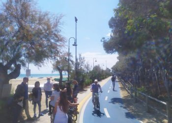 Foto 14 - Trilocale Via delle Regioni, Alba Adriatica - foto 14