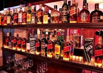 Foto 2 - Bar Tavola Calda - Fredda Via Laureati, San Benedetto del Tronto - foto 2