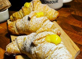 Foto 3 - Bar Tavola Calda - Fredda Via Laureati, San Benedetto del Tronto - foto 3