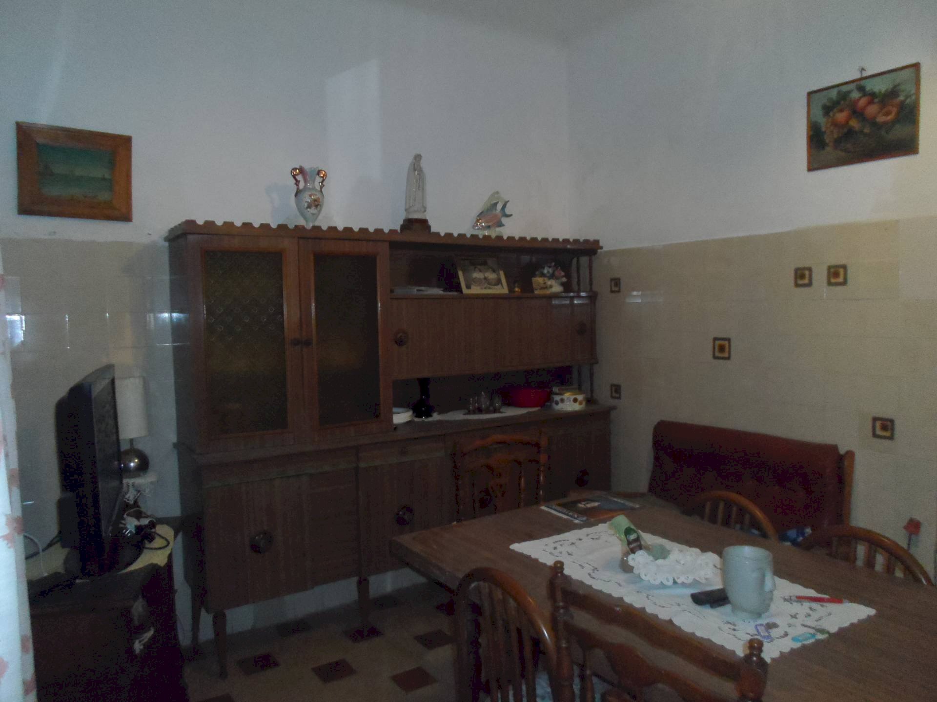 Foto 2 - Independent house Via Pizzi, San Benedetto del Tronto - photo 2