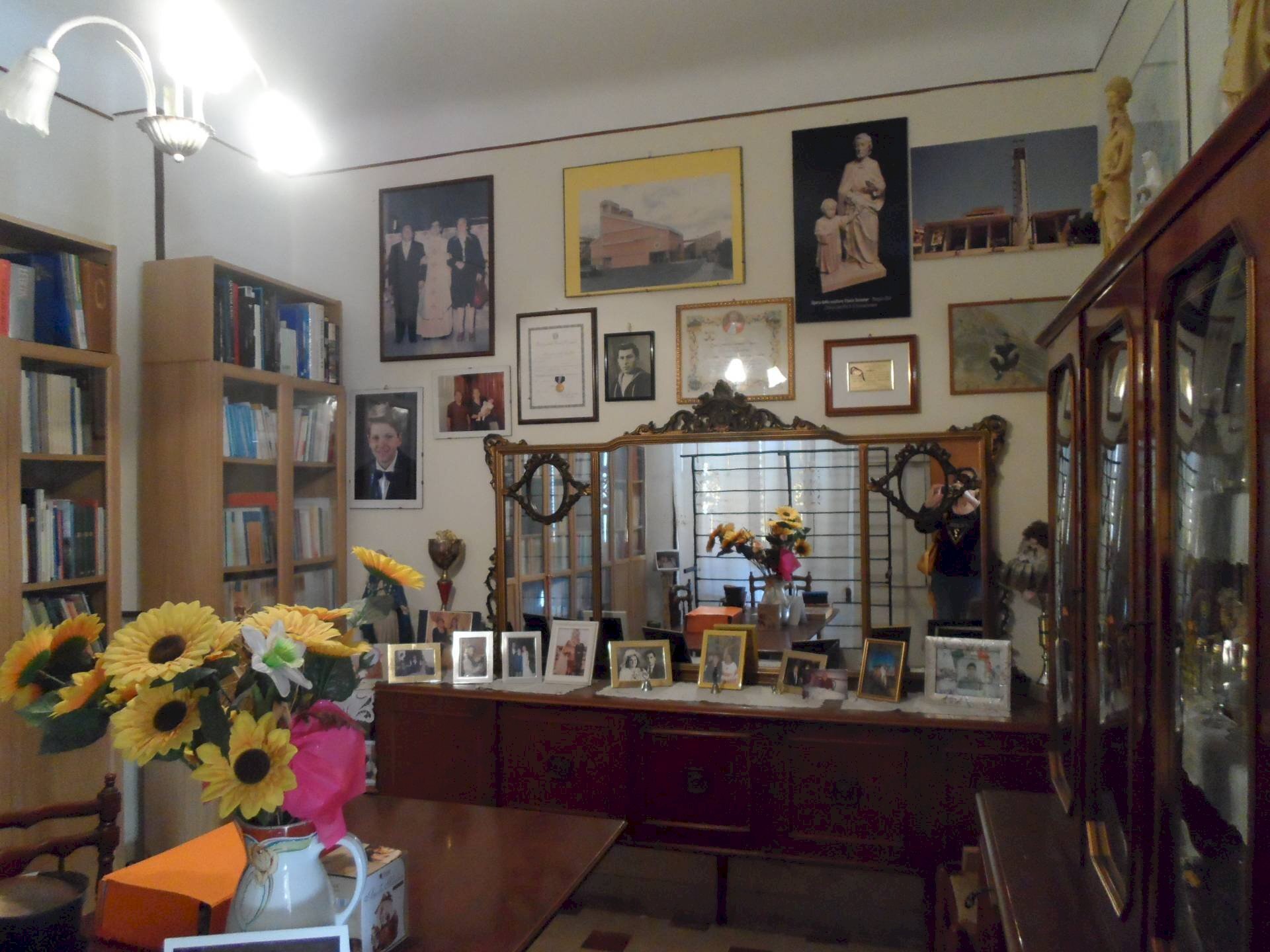 Foto 3 - Independent house Via Pizzi, San Benedetto del Tronto - photo 3