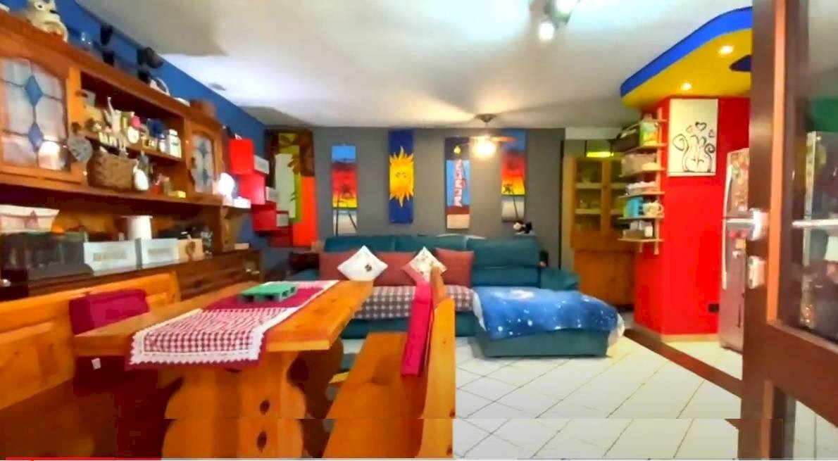 Foto 1 - Trilocale Via Bologna, Grottammare - foto 1