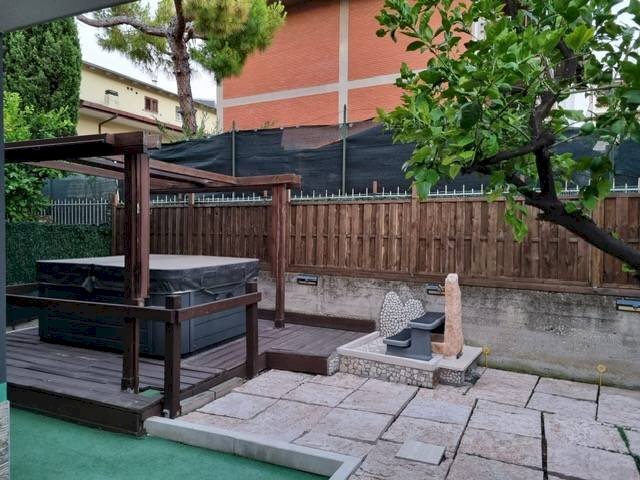 Foto 3 - Trilocale Via Bologna, Grottammare - foto 3