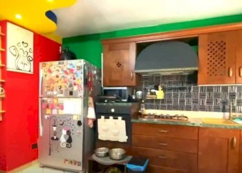 Foto 2 - Trilocale Via Bologna, Grottammare - foto 2