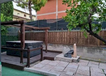 Foto 3 - Trilocale Via Bologna, Grottammare - foto 3