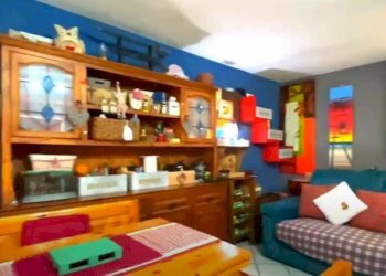 Foto 5 - Trilocale Via Bologna, Grottammare - foto 5