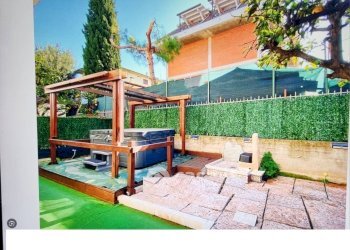 Foto 6 - Trilocale Via Bologna, Grottammare - foto 6