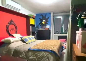 Foto 7 - Trilocale Via Bologna, Grottammare - foto 7