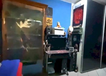 Foto 8 - Trilocale Via Bologna, Grottammare - foto 8