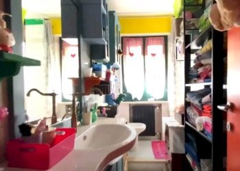 Foto 9 - Trilocale Via Bologna, Grottammare - foto 9