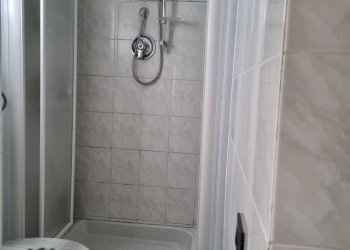 Foto 10 - Trilocale Via Bologna, Grottammare - foto 10