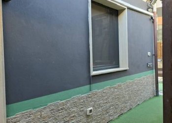 Foto 13 - Trilocale Via Bologna, Grottammare - foto 12