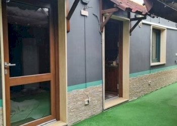 Foto 14 - Trilocale Via Bologna, Grottammare - foto 13