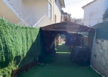 Foto 15 - Trilocale Via Bologna, Grottammare - foto 14