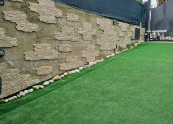 Foto 16 - Trilocale Via Bologna, Grottammare - foto 15