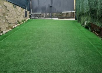 Foto 17 - Trilocale Via Bologna, Grottammare - foto 16