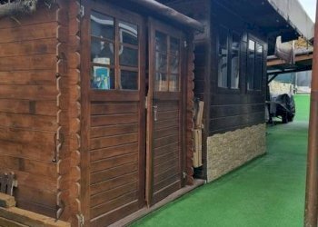 Foto 18 - Trilocale Via Bologna, Grottammare - foto 17