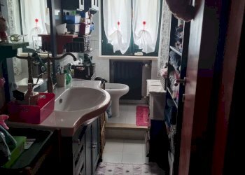 Foto 19 - Trilocale Via Bologna, Grottammare - foto 18