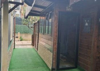 Foto 20 - Trilocale Via Bologna, Grottammare - foto 19