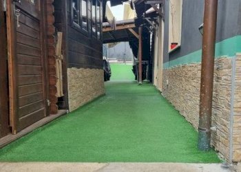 Foto 21 - Trilocale Via Bologna, Grottammare - foto 20