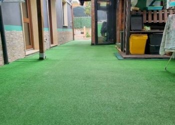 Foto 22 - Trilocale Via Bologna, Grottammare - foto 21