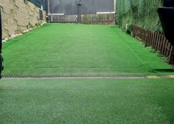 Foto 23 - Trilocale Via Bologna, Grottammare - foto 22