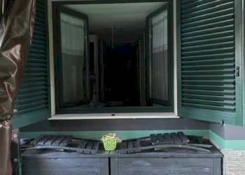 Foto 28 - Trilocale Via Bologna, Grottammare - foto 27