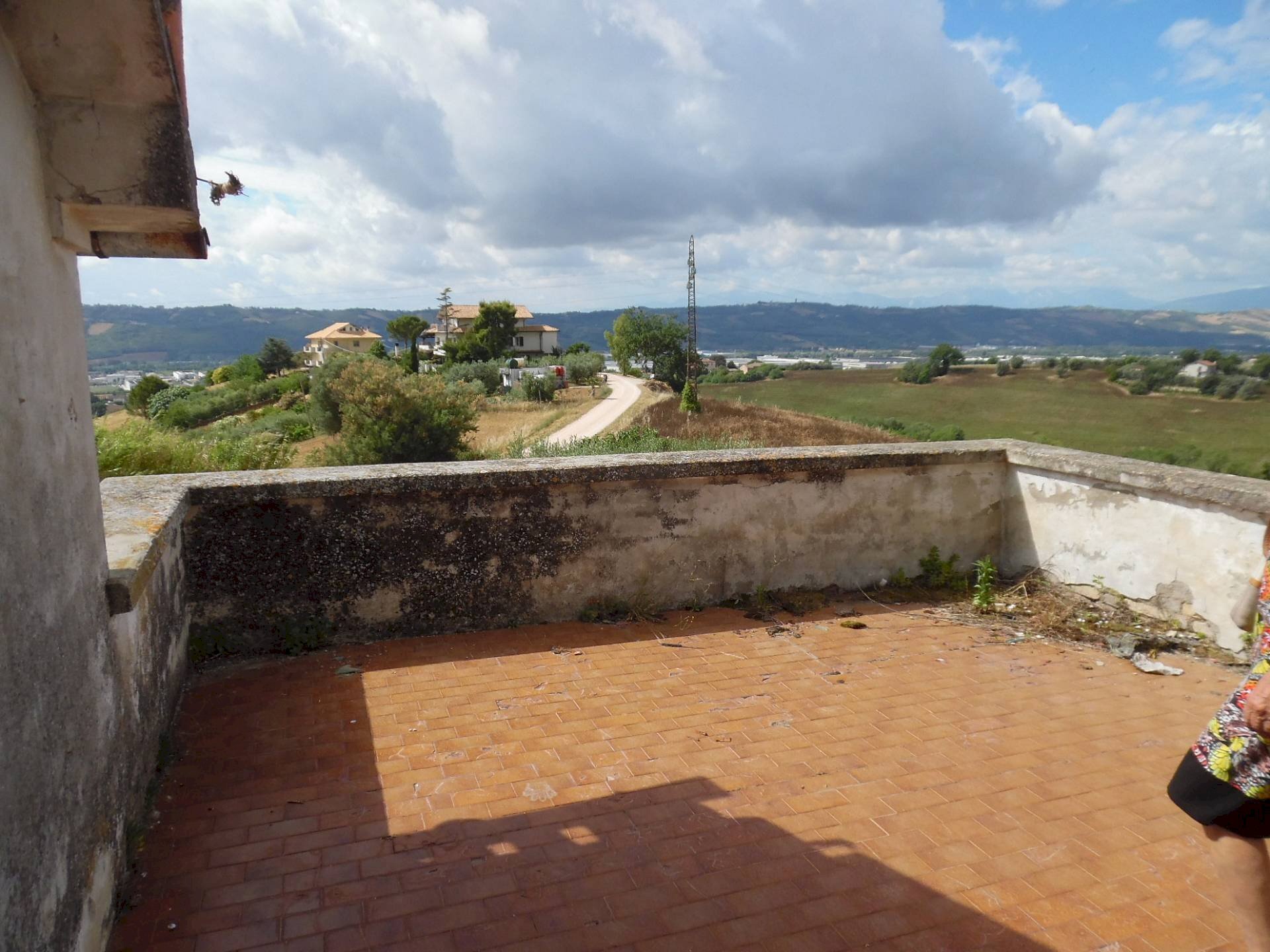 Foto 2 - Rustic Contrada Spiagge, Monteprandone - photo 2