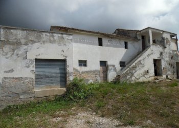 Foto 1 - Rustic Contrada Spiagge, Monteprandone - photo 1