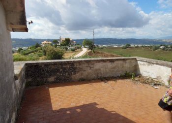 Foto 2 - Rustic Contrada Spiagge, Monteprandone - photo 2