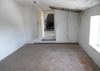 Foto 3 - Rustic Contrada Spiagge, Monteprandone - photo 3