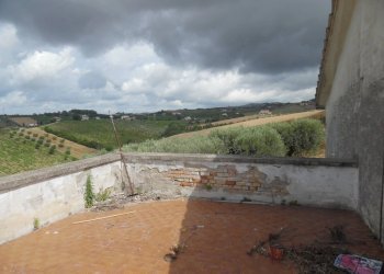 Foto 4 - Rustic Contrada Spiagge, Monteprandone - photo 4