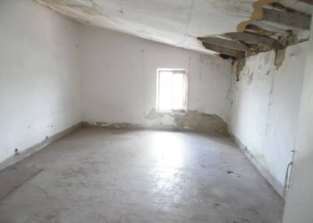 Foto 11 - Rustic Contrada Spiagge, Monteprandone - photo 11