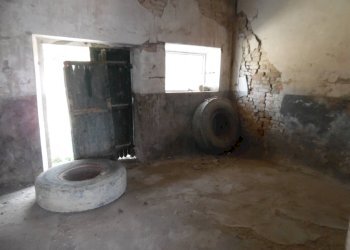 Foto 12 - Rustic Contrada Spiagge, Monteprandone - photo 12