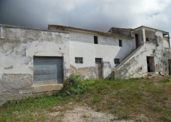 Foto 14 - Rustic Contrada Spiagge, Monteprandone - photo 13